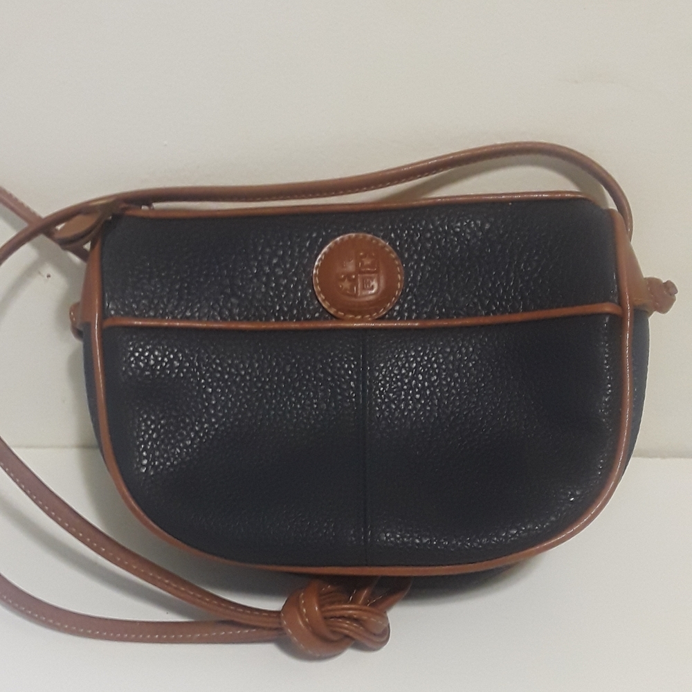 Perry Ellis handbag